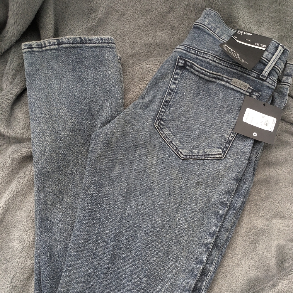 Joes Jeans The Asher Declan